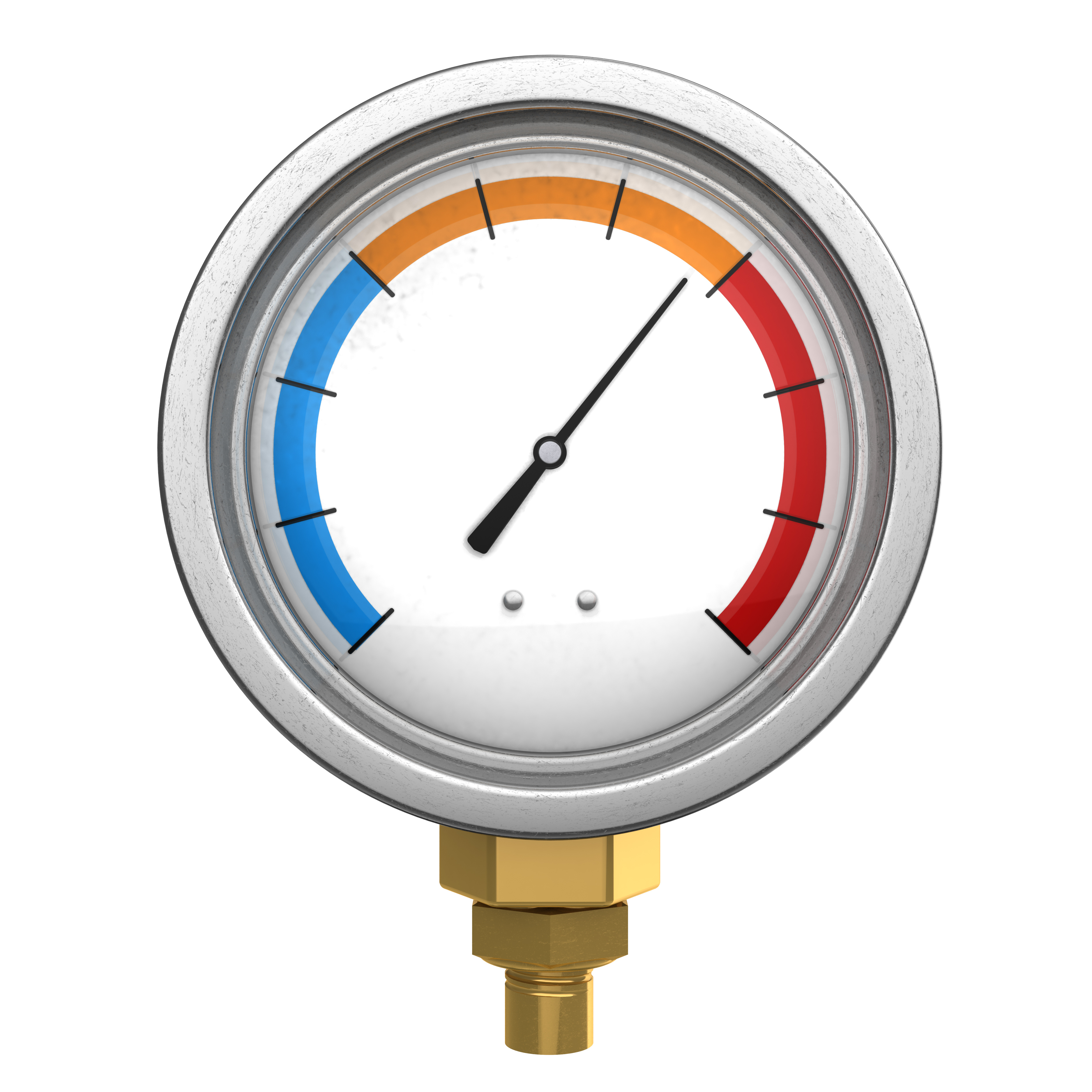 What Commercial Lenders Need to Know About Guarantees